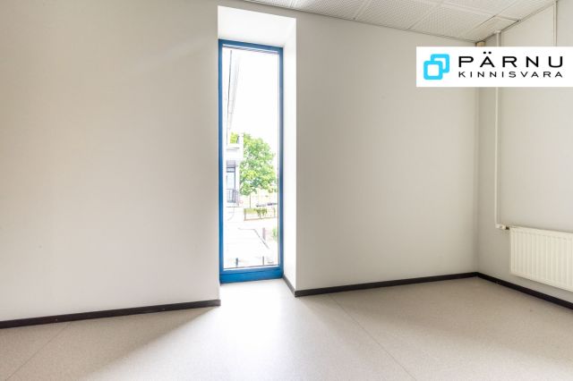 Anda üürile äripind, Pärnu maakond, Pärnu linn, Vanapargi tn 2-A11